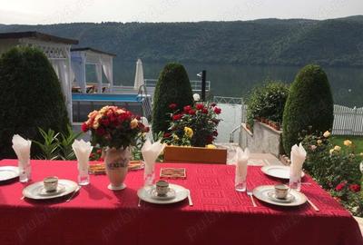 Casă cu 8 camere cu Teren 350 Mp în Eșelnița - 6