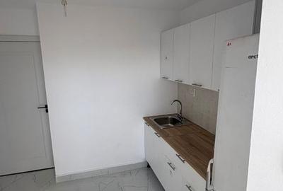 Apartament cu 2 camere decomandat în Central - 3