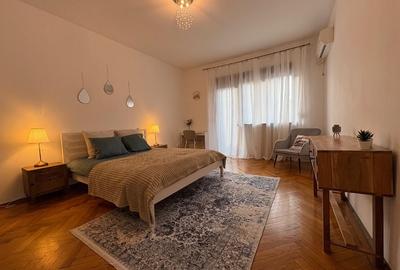 Istorie și Modernitate | Grădina Icoanei | Direct proprietar - 1