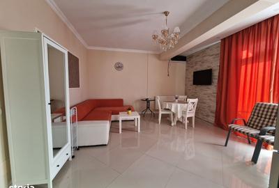Apartament cu 2 camere decomandat în Nord - 12