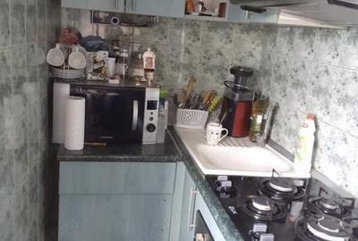 Apartament de inchiriat Apartament de inchiriat - 5