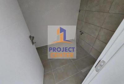 Apartament 3 camere, Prundu, bloc construc?ie 2024 - 8