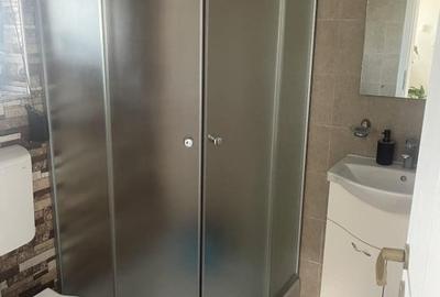 Duplex cu 5 camere, P+1, suprafata 127 mp utili, in Giroc - 15