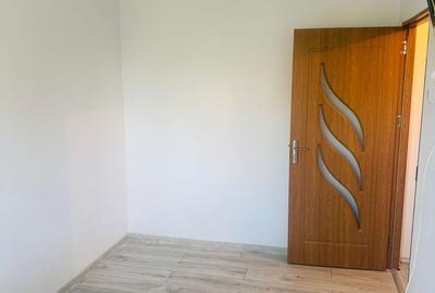 Garsonieră în Drumul Taberei