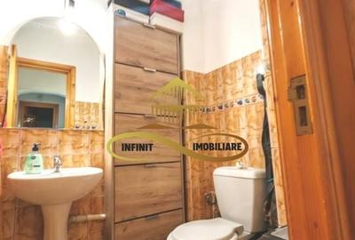 APARTAMENT DE VANZARE 3 CAMERE DECOMANDATE - 11