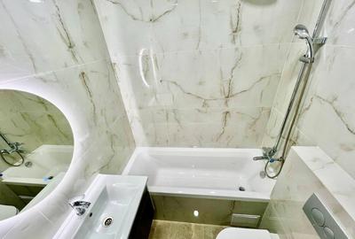 Oferim spre inchiriere apartament cu 2 camere in zona Hasdeu Oferim spre inchiriere apartament cu 2 camere in zona Hasdeu - 5