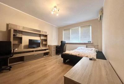 Garsoniera 23mp, Start bun in imobiliare, etaj 3 - Complexul Studentesc - 2