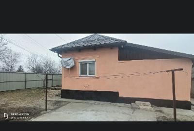 Harlau, Ia?i. Casa. NEGOCIABIL. - 4