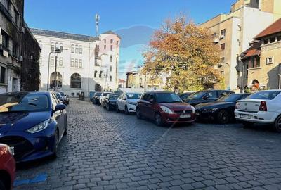 Apartament cu 2 camere+spatiu de depozitare de vanzare in zona Dacia - 16