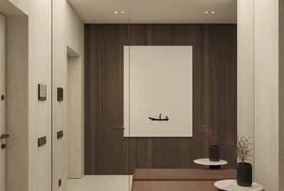 Cumpără cu 25 000 € sub preț – randament și metrou nou la 300 m - 10