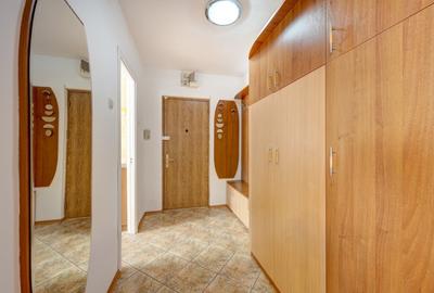 Drumul Taberei, Chilia Veche, 2/4, Bloc anvelopat - 5