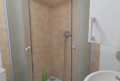 Casă cu Teren 2200 Mp în Cândești - 1