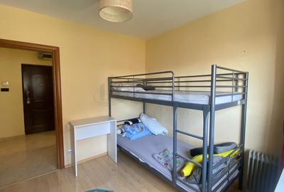 REA1025313 Apartament 3 camere I Iancului. - 10