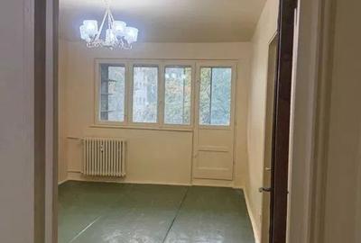 Apartament 2 camere de vanzare Drumul taberei - 3