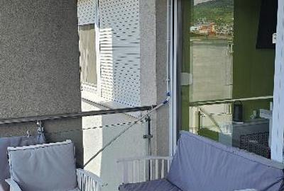 Vand apartament 2 camere in Deva, Piata Centrala (str. Mihai Viteazu) - 15