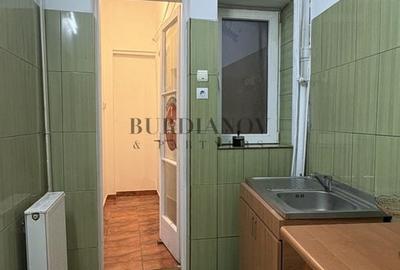 Apartament cu 2 camere | 75mp utili | Marasesti - Metrou Tineretului - 8
