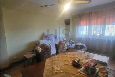Apartament 3 Camere, Decomandat, zona Piata Moldovei - 9