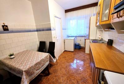 Proprietar închiriez apartament ultracentral-Universitate 350euro - 3