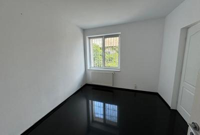 Inchiriere Spatiu Comercial Vila 100 mp Copou Toma Cozma - 7