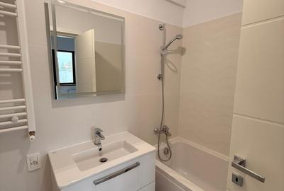 Apartament 3 camere spatioase, cu vedere la lac in Pipera - 3