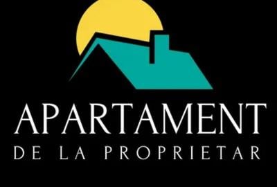 Apartament cu 3 camere semidecomandat în Central - 2