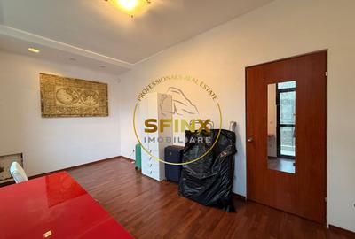 7 camere, Cotroceni, constructie 2008 - 17