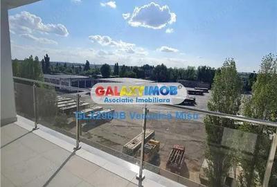 Garsonieră decomandată, mobilată în Theodor Pallady - 7