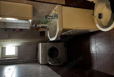 Vand urgent garsoniera 13 Septembrie - M. Sebastian - 5