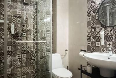 Vila turistica de vanzare in Mamaia Nord - 6