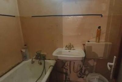 Apartament 2 camere Brancoveanu/ Huedin/ Necesita renovare - 5