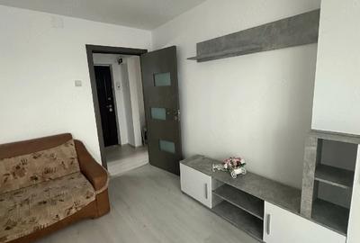 Apartament cu 2 camere semidecomandat în Vest - 5