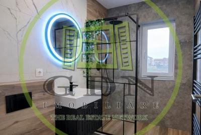 Apartament cu 2 camere în Bartolomeu - 4