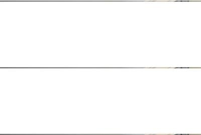 Apartament cu 3 camere semidecomandat în Șărmășag - 1