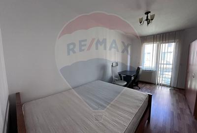 Inchiriez apartament cu 2 camere decomandate, parcare in Buna Ziua - 5