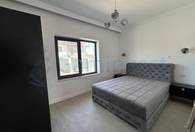 Casă individuală cu 6 camere cu Canalizare în Nufărul - 2