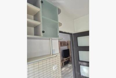 Berceni-Turnu Magurele Garsoniera amenajata Berceni-Turnu Magurele Garsoniera amenajata - 6