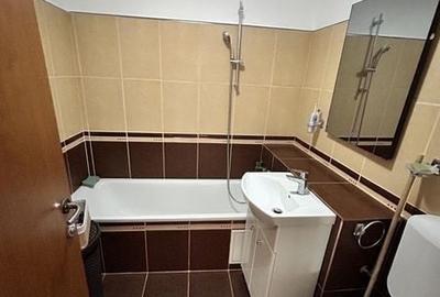 Apartament 2 camere Astra-planete,decomandat renovat,96000 Euro Apartament 2 camere Astra-planete,decomandat renovat,96000 Euro - 7