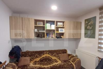 Casa individuala 5 camere, teren 2800 mp in Moldovenesti - 16