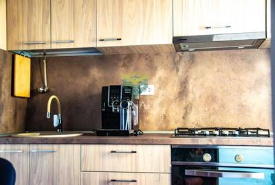 Apartament 2 camere - Unirii - Piata Alba Iulia Apartament 2 camere - Unirii - Piata Alba Iulia - 9