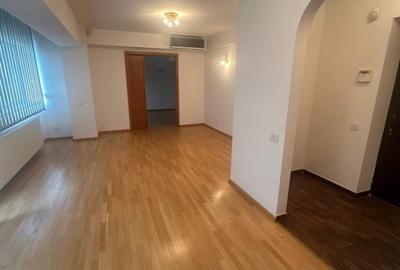 Apartament 2 camere Băneasa -Ion Ionescu de la Brad - 6