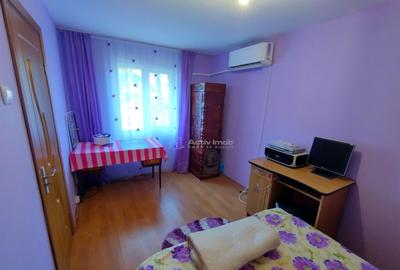 Oravita, 2 Cam, Parter, Conf.1, Mobilat Utilat, Pret Negocia - 17