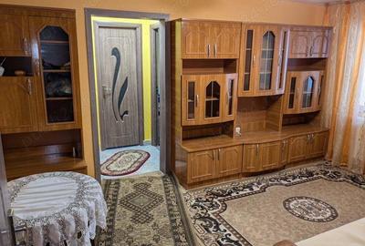 Apartament de inchiriat, mobilat si utilat. - 1