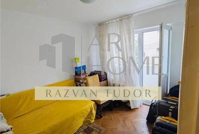 Apartament 4 camere 80mp , P-ta Mihai Viteazul , zona centrala, Ploiesti - 3