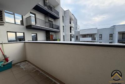 196710-Inchiriere apartament 2 camere, Marasti, Cluj-Napoca - 9