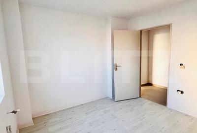 Apartament complet renovat cu 3 camere, etaj intermediar, zona Lipovei - 3