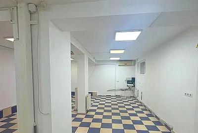 Spatiu comercial de inchiriat | Drumul Taberei | Valea Doftanei - 2