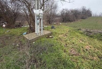 Spațiu comercial, în Central - 2