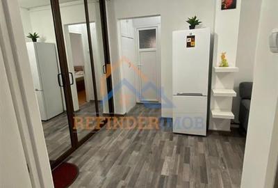Vanzare apartament 2 camere etaj 2 bloc 4 etaje Metrou Gorjului - 3