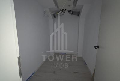 Duplex cu 5 camere cu Canalizare în Arhitecților - Calea Cisnădiei - 7