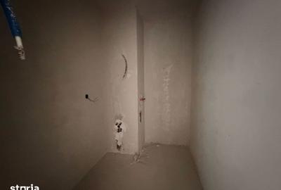 Apartament cu 2 camere în Bulgaria - 6